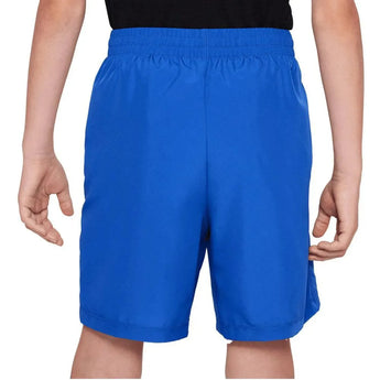 Boys' Dri-FIT Multi+ Training Shorts-Apparel-Nike-DX5382-480_1-Tennis Express