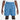Boys' Dri-Fit Multi Woven Short-Apparel-Nike-DX5382-489-Tennis Express