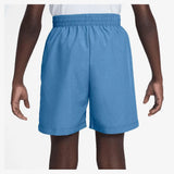 Boys' Dri-Fit Multi Woven Short-Apparel-Nike-DX5382-489_1-Tennis Express