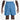 Boys' Dri-Fit Multi Woven Short-Apparel-Nike-DX5382-489_1-Tennis Express