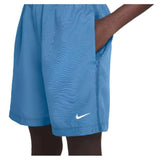Boys' Dri-Fit Multi Woven Short-Apparel-Nike-DX5382-489_3-Tennis Express