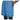 Boys' Dri-Fit Multi Woven Short-Apparel-Nike-DX5382-489_3-Tennis Express