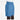 Boys' Dri-Fit Multi Woven Short-Apparel-Nike-DX5382-489_4-Tennis Express