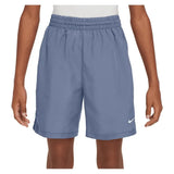 Boys' Multi Dri-FIT Training Shorts-Apparel-Nike-DX5382-499-Tennis Express