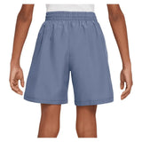 Boys' Multi Dri-FIT Training Shorts-Apparel-Nike-DX5382-499_1-Tennis Express