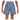 Boys' Multi Dri-FIT Training Shorts-Apparel-Nike-DX5382-499_1-Tennis Express
