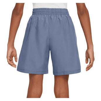 Boys' Multi Dri-FIT Training Shorts-Apparel-Nike-DX5382-499_1-Tennis Express