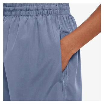 Boys' Multi Dri-FIT Training Shorts-Apparel-Nike-DX5382-499_2-Tennis Express