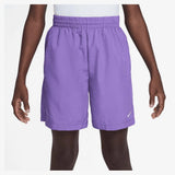 Boys' Dri-Fit Multi Training Short-Apparel-Nike-DX5382-521-Tennis Express