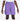 Boys' Dri-Fit Multi Training Short-Apparel-Nike-DX5382-521-Tennis Express
