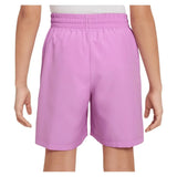 Boys' Dri-FIT Multi+ Training Shorts-Apparel-Nike-DX5382-532_1-Tennis Express