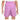 Boys' Dri-FIT Multi+ Training Shorts-Apparel-Nike-DX5382-532_1-Tennis Express