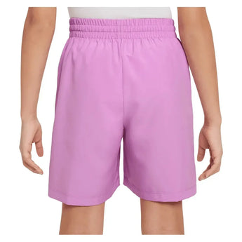 Boys' Dri-FIT Multi+ Training Shorts-Apparel-Nike-DX5382-532_1-Tennis Express