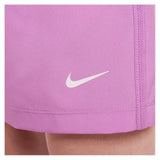 Boys' Dri-FIT Multi+ Training Shorts-Apparel-Nike-DX5382-532_3-Tennis Express