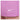 Boys' Dri-FIT Multi+ Training Shorts-Apparel-Nike-DX5382-532_3-Tennis Express