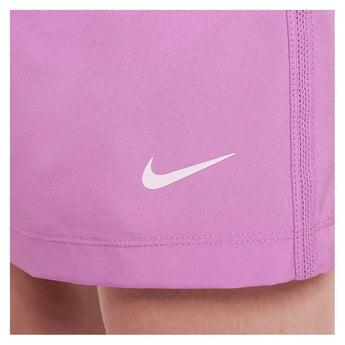 Boys' Dri-FIT Multi+ Training Shorts-Apparel-Nike-DX5382-532_3-Tennis Express