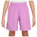Boys' Dri-FIT Multi+ Training Shorts-Apparel-Nike-DX5382-532_359be3cf-ae5f-4326-9830-514154380ead-Tennis Express