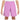 Boys' Dri-FIT Multi+ Training Shorts-Apparel-Nike-DX5382-532_359be3cf-ae5f-4326-9830-514154380ead-Tennis Express
