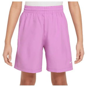 Boys' Dri-FIT Multi+ Training Shorts-Apparel-Nike-DX5382-532_359be3cf-ae5f-4326-9830-514154380ead-Tennis Express
