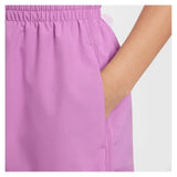 Boys' Dri-FIT Multi+ Training Shorts-Apparel-Nike-DX5382-532_4-Tennis Express