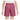 Boys' Multi Dri-FIT Training Shorts-Apparel-Nike-DX5382-634-3-Tennis Express