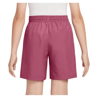Boys' Multi Dri-FIT Training Shorts-Apparel-Nike-DX5382-634-3-Tennis Express