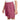 Boys' Multi Dri-FIT Training Shorts-Apparel-Nike-DX5382-634-Tennis Express