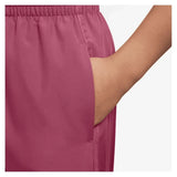 Boys' Multi Dri-FIT Training Shorts-Apparel-Nike-DX5382-634_1-Tennis Express