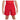 Boys' Dri-FIT Multi+ Training Shorts-Apparel-Nike-DX5382-657-Tennis Express