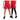 Boys' Dri-FIT Multi+ Training Shorts-Apparel-Nike-DX5382-657_2-Tennis Express