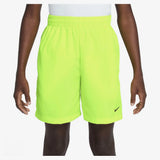 Boys' Dri-Fit Multi Training Short-Apparel-Nike-DX5382-702-Tennis Express