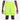 Boys' Dri-Fit Multi Training Short-Apparel-Nike-DX5382-702-Tennis Express