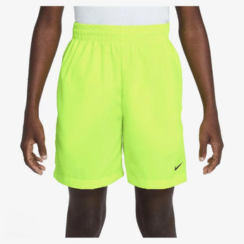Boys' Dri-Fit Multi Training Short-Apparel-Nike-DX5382-702-Tennis Express