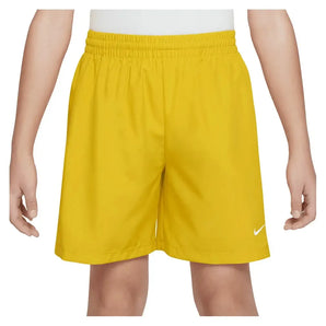 Boys' Multi Dri-FIT Training Shorts-Apparel-Nike-DX5382-726-Tennis Express