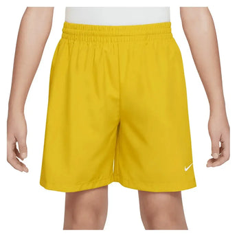 Boys' Multi Dri-FIT Training Shorts-Apparel-Nike-DX5382-726-Tennis Express