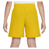 Boys' Multi Dri-FIT Training Shorts-Apparel-Nike-DX5382-726_1-Tennis Express