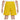 Boys' Multi Dri-FIT Training Shorts-Apparel-Nike-DX5382-726_1-Tennis Express