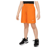 Boys' Dri-Fit Multi Woven Short-Apparel-Nike-DX5382-819-1-Tennis Express