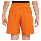Boys' Dri-Fit Multi Woven Short-Apparel-Nike-DX5382-819-2-Tennis Express