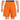 Boys' Dri-Fit Multi Woven Short-Apparel-Nike-DX5382-819-2-Tennis Express