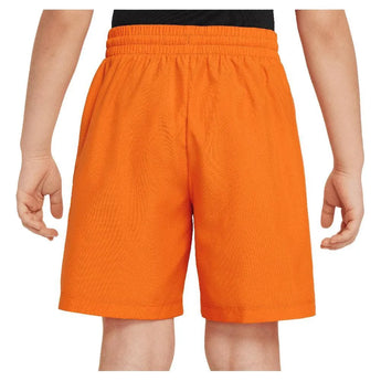 Boys' Dri-Fit Multi Woven Short-Apparel-Nike-DX5382-819-2-Tennis Express