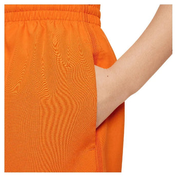 Boys' Dri-Fit Multi Woven Short-Apparel-Nike-DX5382-819-3-Tennis Express