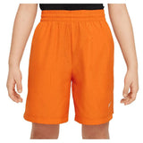 Boys' Dri-Fit Multi Woven Short-Apparel-Nike-DX5382-819-Tennis Express