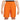 Boys' Dri-Fit Multi Woven Short-Apparel-Nike-DX5382-819-Tennis Express