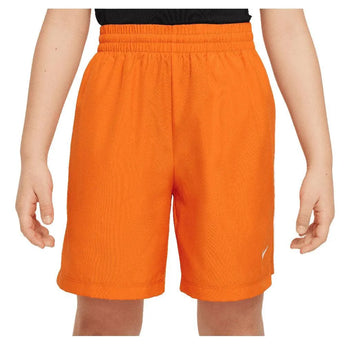 Boys' Dri-Fit Multi Woven Short-Apparel-Nike-DX5382-819-Tennis Express
