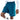 Boys' Multi Dri-FIT Training Shorts-Apparel-Nike-DX5382-H25-301-3-Tennis Express