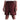 Boys' Multi Dri-FIT Training Shorts-Apparel-Nike-DX5382-H25-619-3-Tennis Express