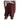 Boys' Multi Dri-FIT Training Shorts-Apparel-Nike-DX5382-H25-619-4-Tennis Express