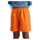 Boys' Multi Dri-FIT Training Shorts-Apparel-Nike-DX5382-H25-873-3-Tennis Express