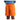 Boys' Multi Dri-FIT Training Shorts-Apparel-Nike-DX5382-H25-873-3-Tennis Express